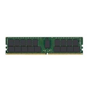 "3200 64GB Kingston Server Premier KSM32RD4/64HCR"