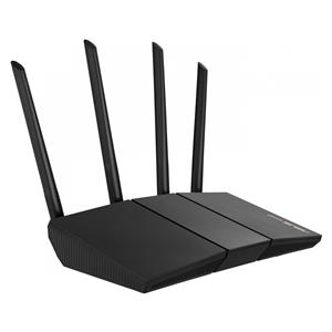 "ASUS RT-AX57 Wifi6"