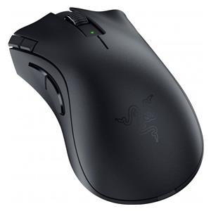 "Razer DeathAdder V2 X Hyperspeed wireless Gaming Mouse black"