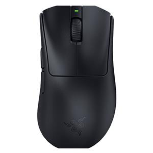 "Razer DeathAdder V3 Hyperspeed wireless Gaming Mouse black"