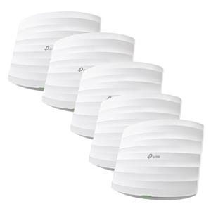 "TP-Link Omada EAP245 V3"