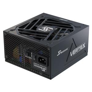 "850W Seasonic VERTEX PX-850 80+ Platinum"