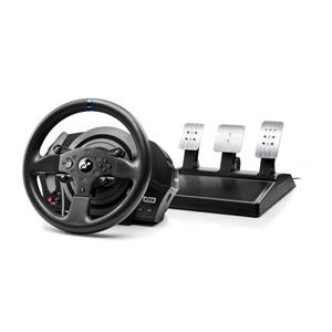 "Thrustmaster T300 RS GT Edition PS5 / PS4 / PC"