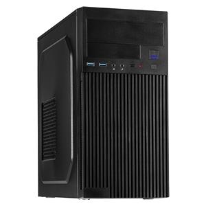 "Midi Inter-Tech Micro IT-6521 Straight"