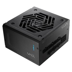 "650W FSP VITA GM 80+ Gold"