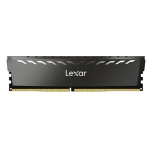 "3200 32GB Kit(2x16) Lexar LD4BU016G-R3200GDXG"