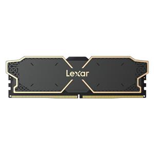 "3000 32GB Lexar LD5U16G60C32LG-RGD"