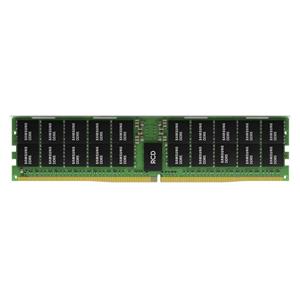 "5600 32GB Samsung ECC REG"