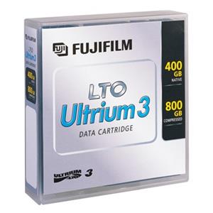 "CARD 64GB Verbatim SDHC PRO UHS-I Class 10"