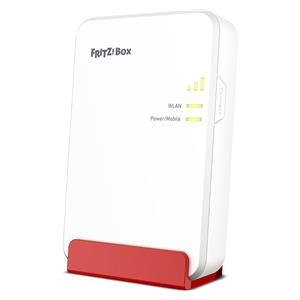 "AVM Fritz!Box 6860 5G Router"