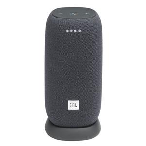 "JBL LINK Portable grey"