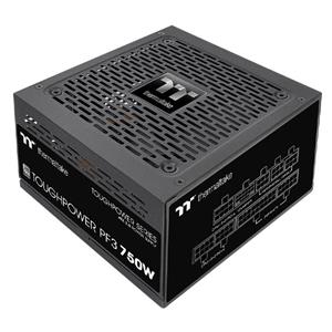 "750W Thermaltake Toughpower PF3"