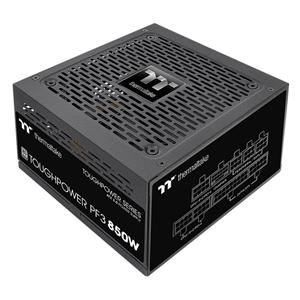 "850W Thermaltake Toughpower PF3"