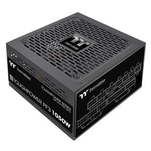 "1050W Thermaltake Toughpower PF3"
