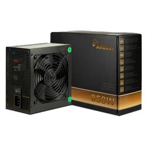 "850W Inter-Tech Argus BPS-850"