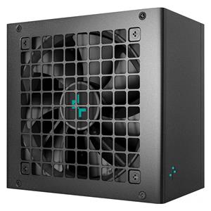 "750W Deepcool PN750M Black"