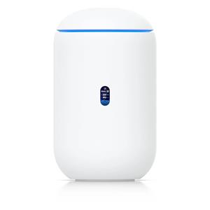 "Router UbiQuiti UniFi Dream Router 7 - UDR7"