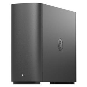 "Synology BeeStation 4TB"