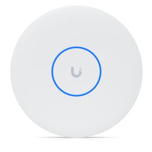 "Ubiquiti Unifi U7-PRO-XG Wifi-7"