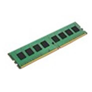 RAMDDR4 3200 8GB Kingston ValueRAM KVR32N22S8/8