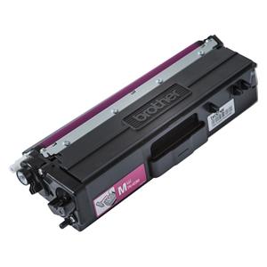 TON Brother Toner TN-423M Magenta up to 4,000 pages according to ISO 19798