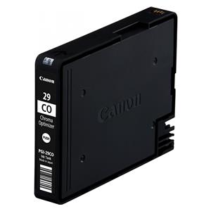 "Canon PGI29CO Chroma"