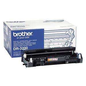 TRO Brother drum unit DR-3200 up to 25,000 pages