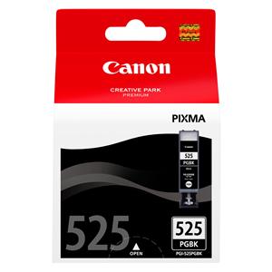 TIN Canon PGI-525PGBK black