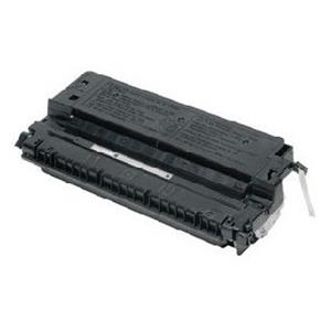 "Canon Toner FC E30 1491A003 Schwarz"