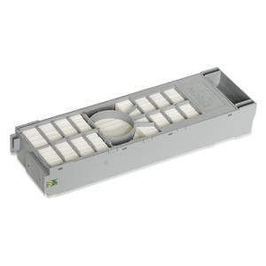 "Epson C13T582000 Wartungstank"