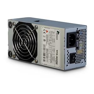 "TFX 300W Inter-Tech Argus TFX-300W"