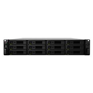 "Synology RS3618xs"