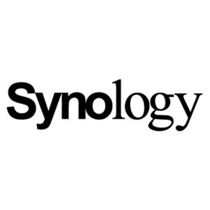 "Synology MailPlus 5 Licenses"
