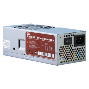 "TFX 350W Inter-Tech Argus TFX-350W 82+"