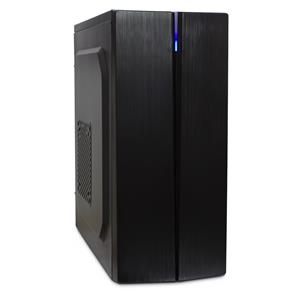 "Midi Inter-Tech B-48 w/o PSU"