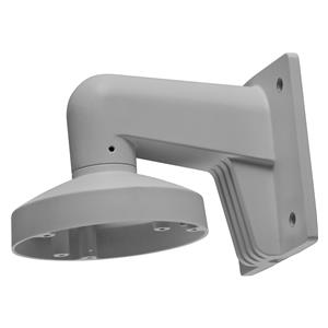 "CAS-7322 Wandhalter NUR für FCS-3073"
