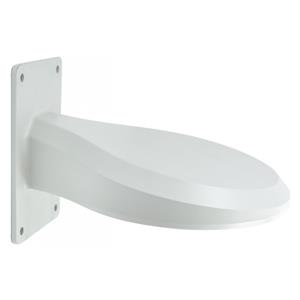 "CAS-2314 Wandhalter f. Outdoor-Dome-Kameras"