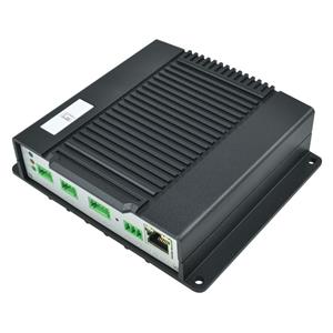 "FCS-7004 Video-Encoder 4-Kanal PoE"