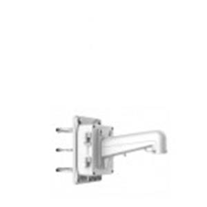 "CAS-7335 Stangenhalter m. Anschlussdose f. FCS-4051"