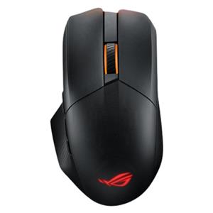 "Asus Maus ROG Chakram X Origin Gaming Maus"