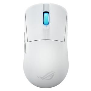 "Asus Maus ROG Harpe Ace Mini WE"