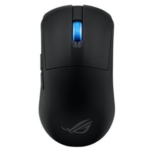 "Asus Maus ROG Harpe Ace Mini Blk"