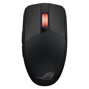 "Asus Maus ROG STRIX IMPACT III Wireless Gaming Mouse"