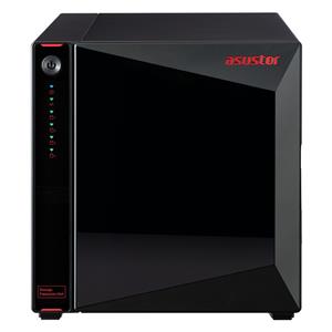 "Asustor Xpanstor 4 AS5004U 4-Bay"
