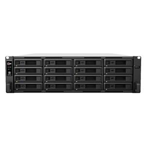 "Synology Netzteil 500W PSU 500W_4"