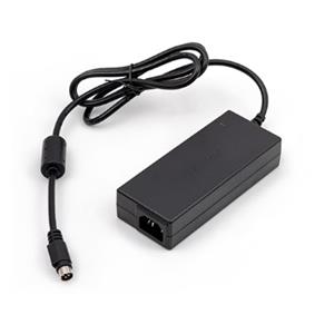 "Synology Netzteil Adapter 90W Adapter 90W_1"
