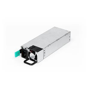 "Synology Netzteil 250W (1x) PSU 250W-RP Module_2"
