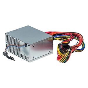 "Synology Netzteil 550W PSU 550W_1"