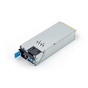 "Synology Netzteil 550W (1x) PSU 550W-RP Module_1"