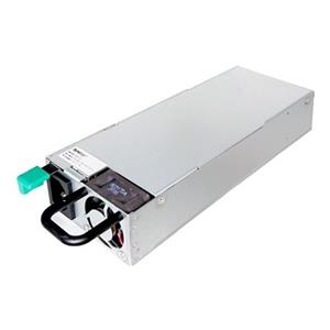 "Synology Netzteil 150W (1x) PSU 150W-RP Module_2"